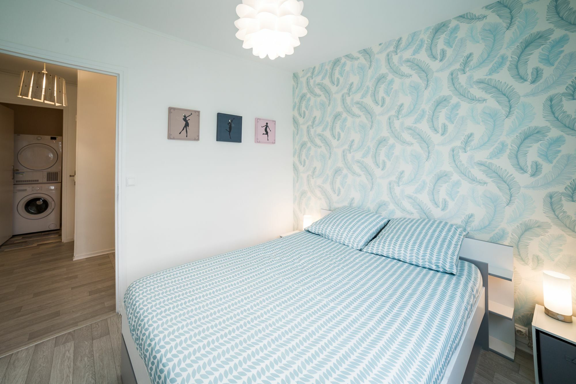 Le Cottage Flaubert Rouen Zewnętrze zdjęcie