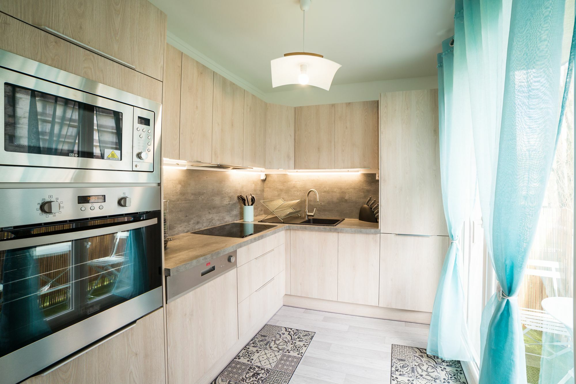 Le Cottage Flaubert Rouen Zewnętrze zdjęcie
